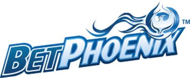 logo Bet Phoenix Casino