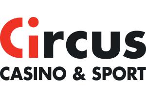 logo Circus Casino